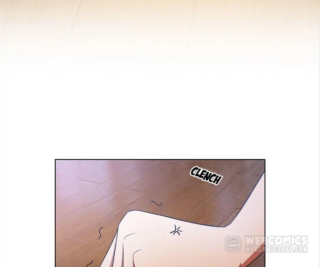 Page 78 of Chapter 53