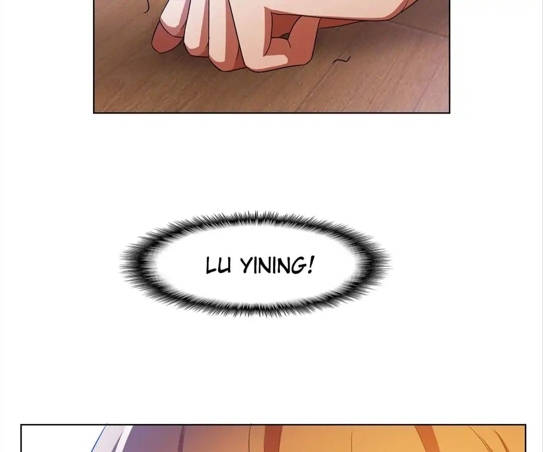Page 79 of Chapter 53