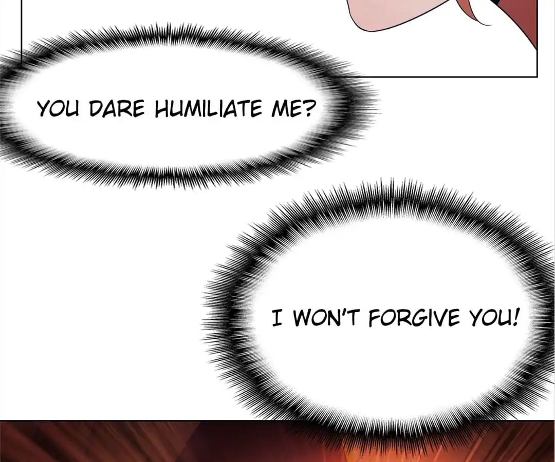 Page 81 of Chapter 53