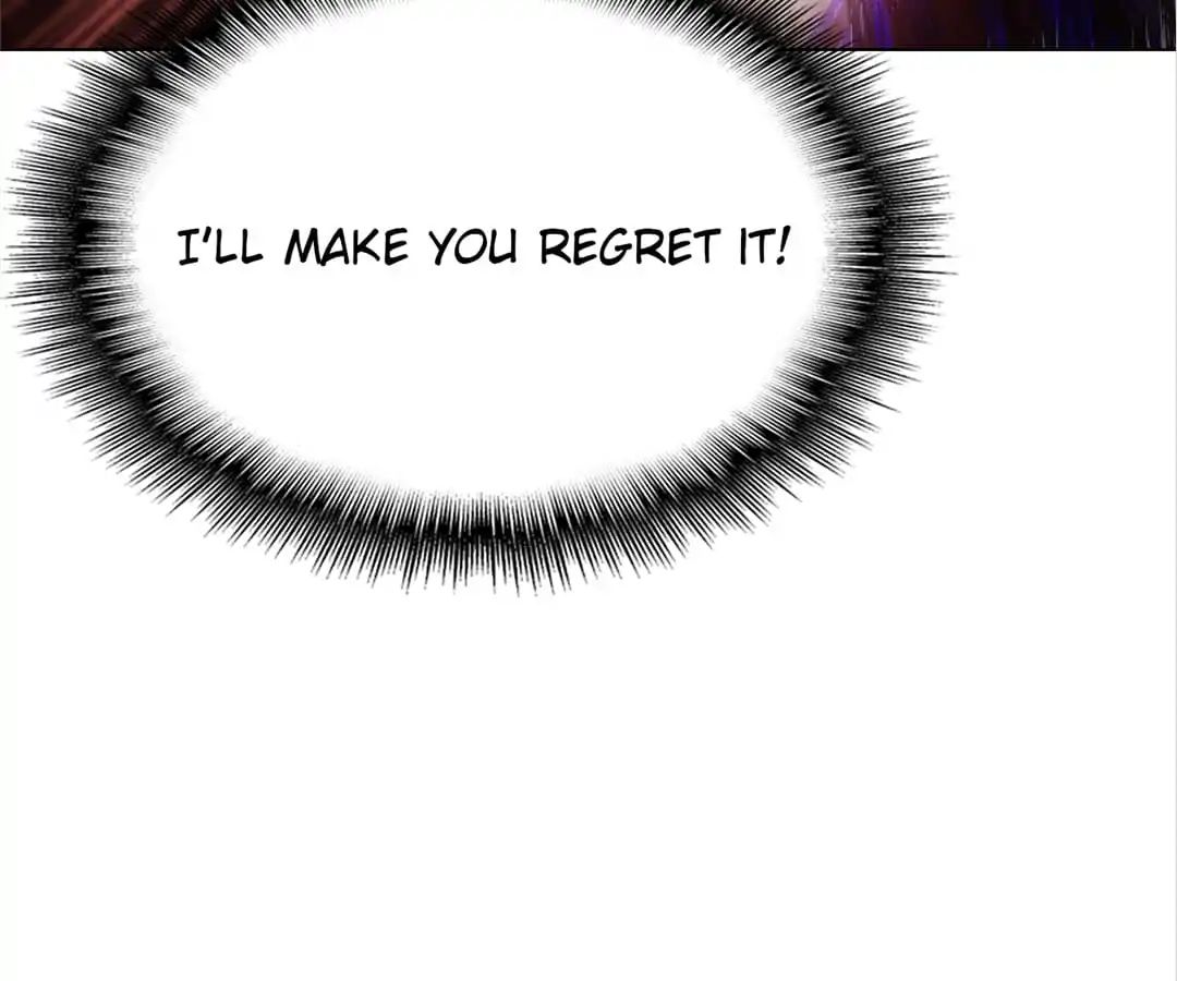 Page 83 of Chapter 53