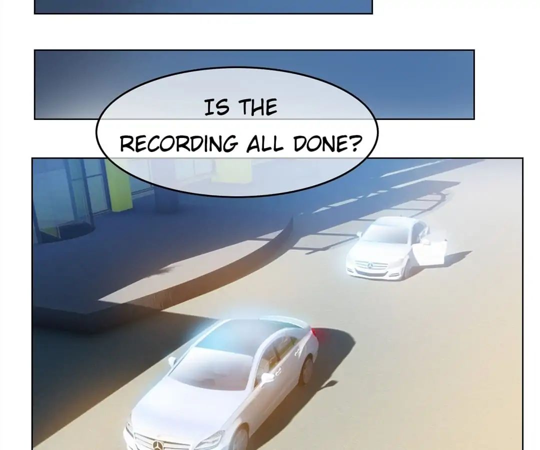 Page 87 of Chapter 53