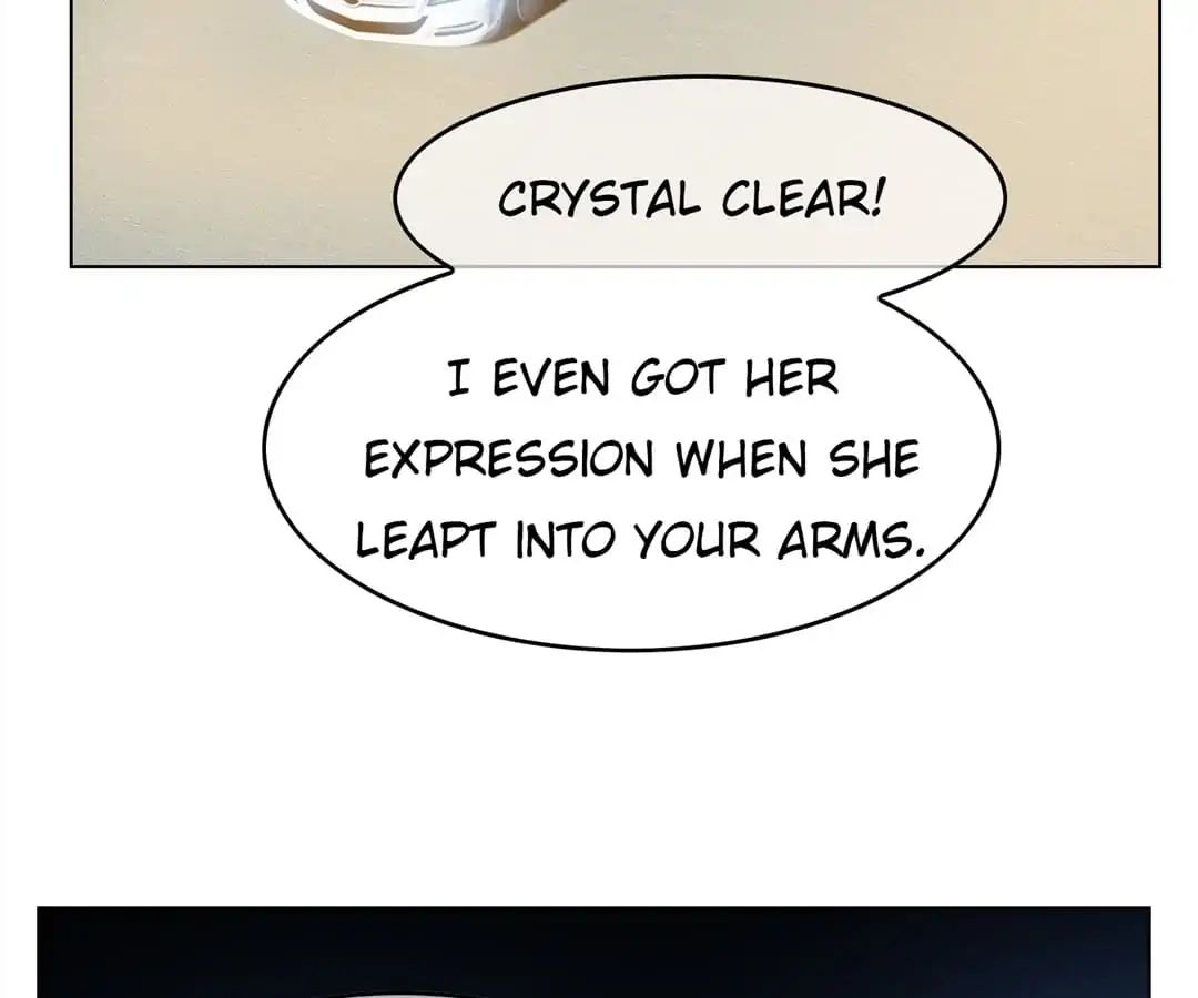Page 88 of Chapter 53