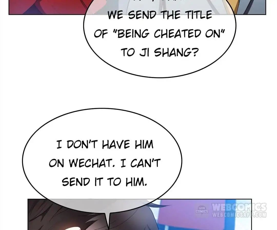 Page 90 of Chapter 53