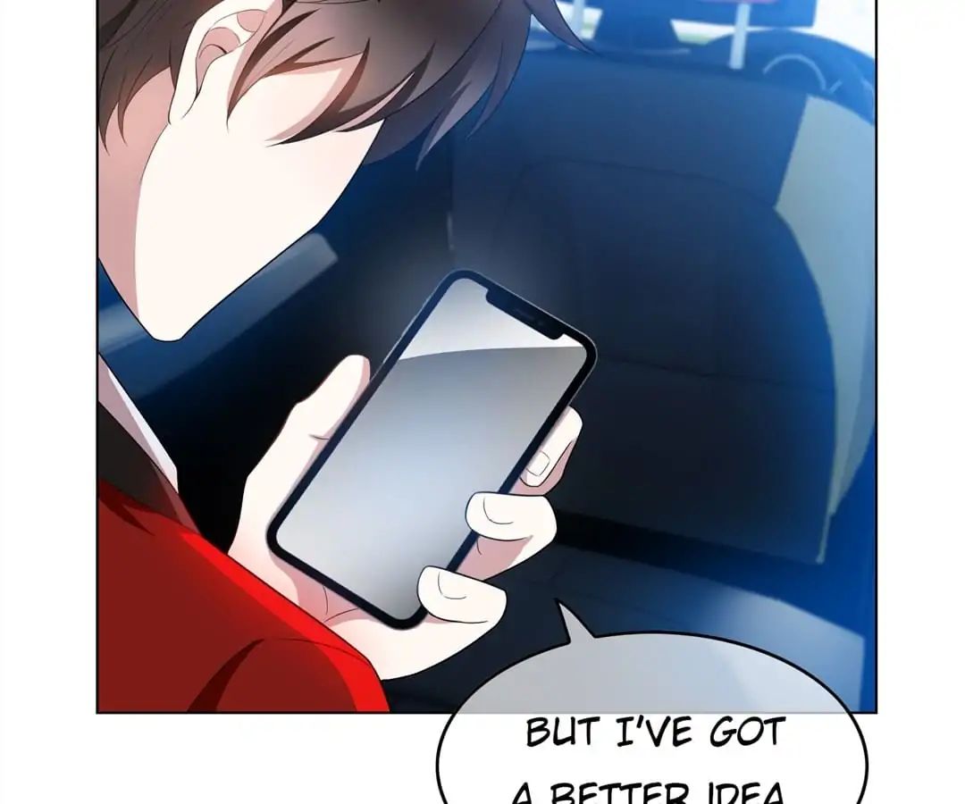 Page 91 of Chapter 53