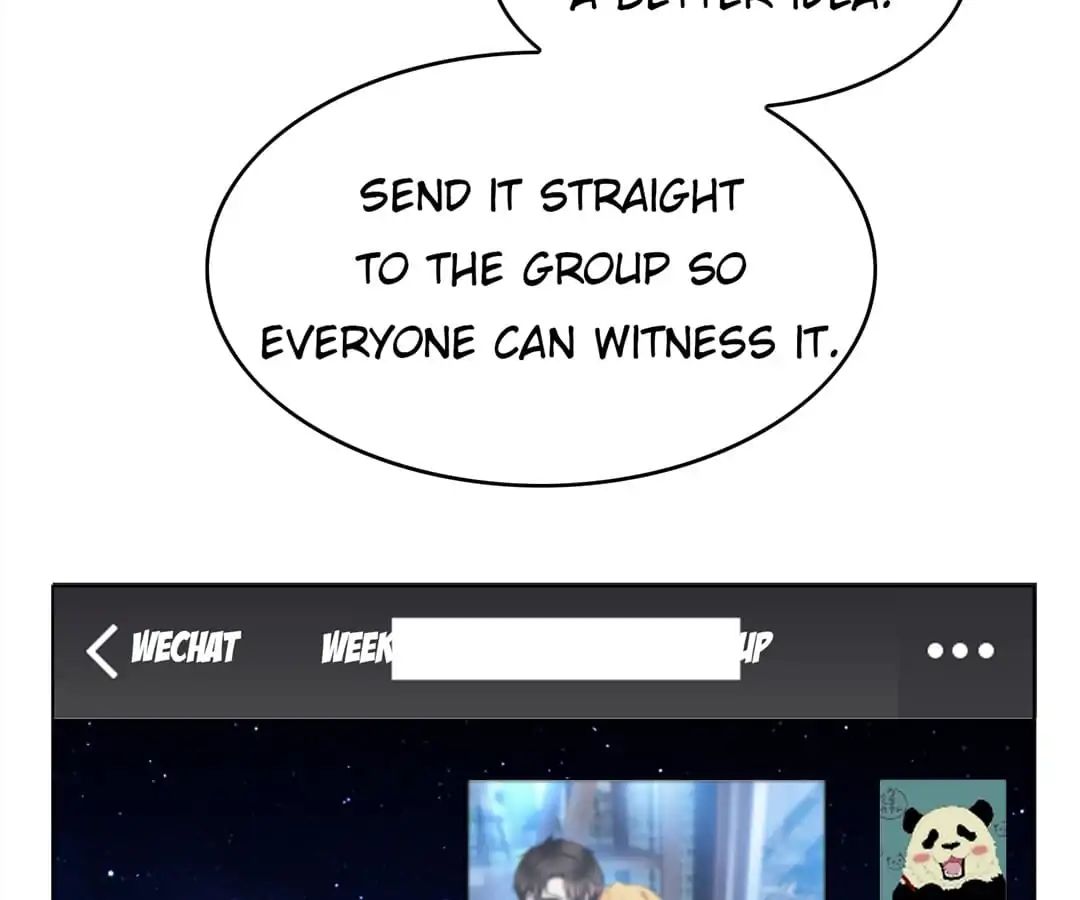 Page 92 of Chapter 53