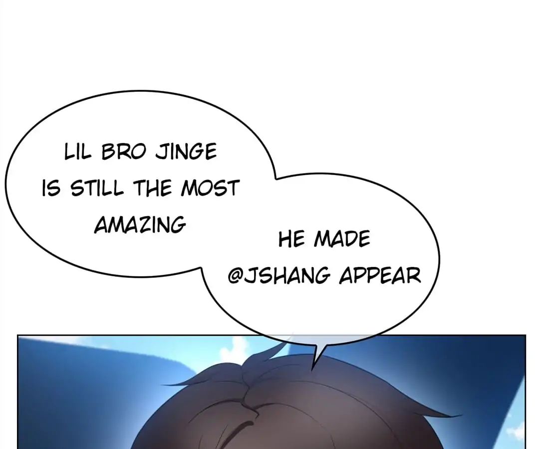 Page 99 of Chapter 53