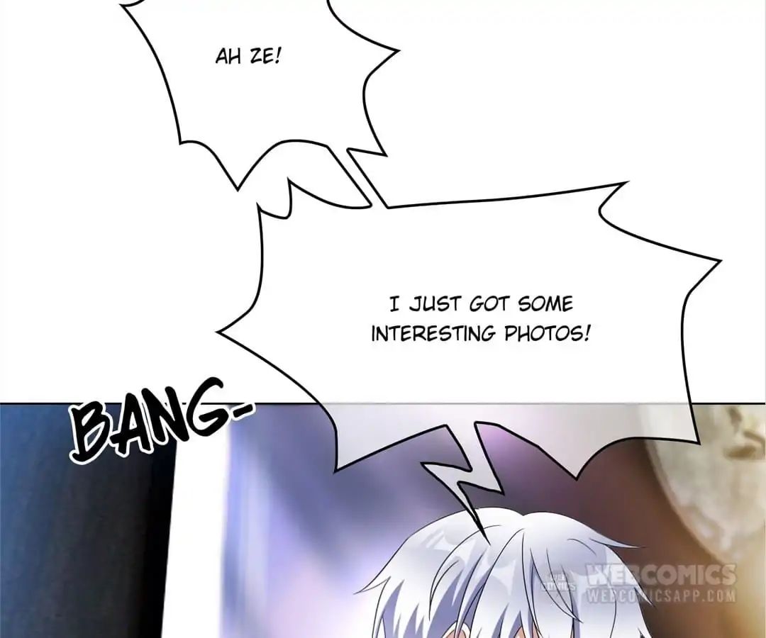 Page 2 of Chapter 54