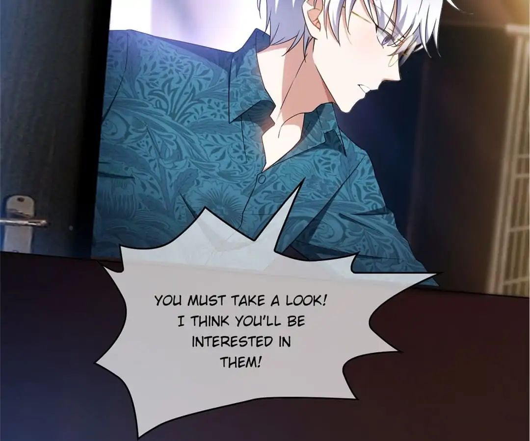 Page 3 of Chapter 54