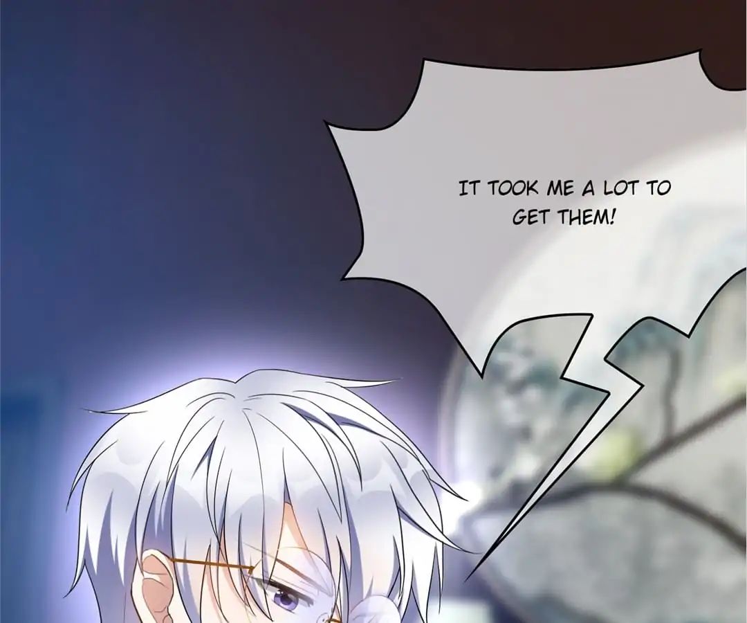 Page 4 of Chapter 54