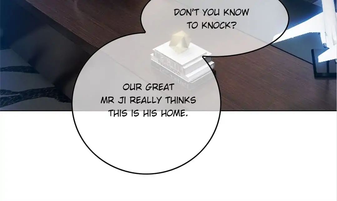 Page 8 of Chapter 54