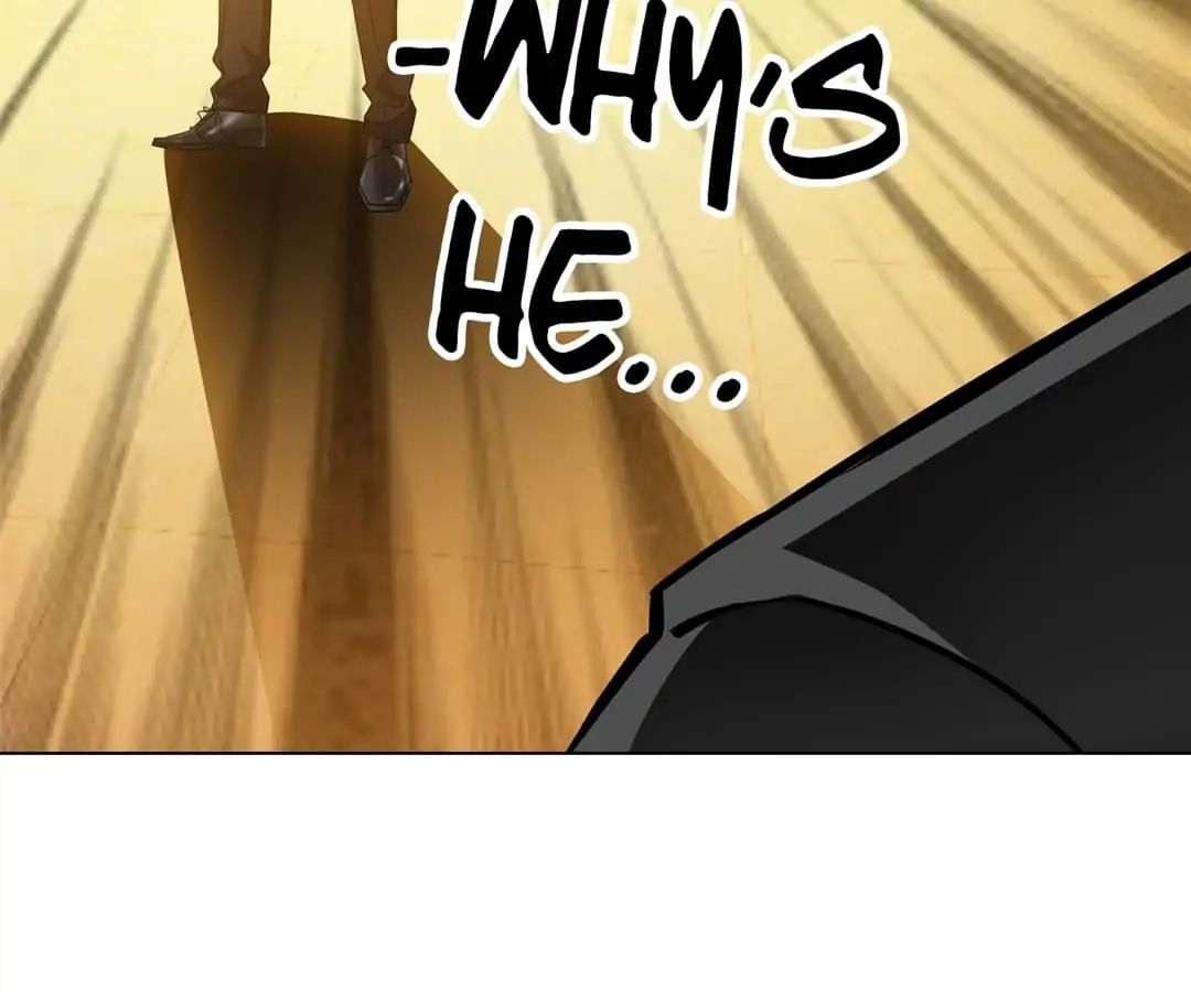 Page 101 of Chapter 54