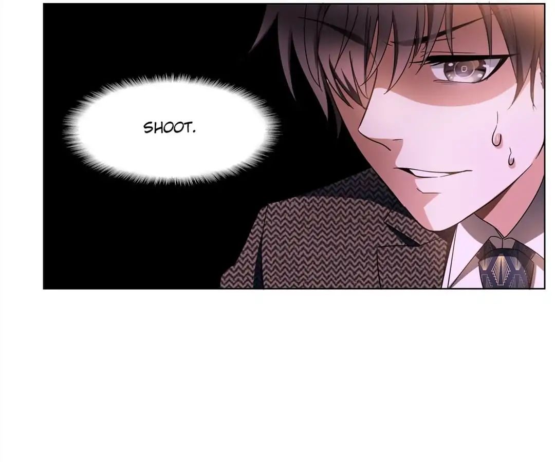 Page 103 of Chapter 54