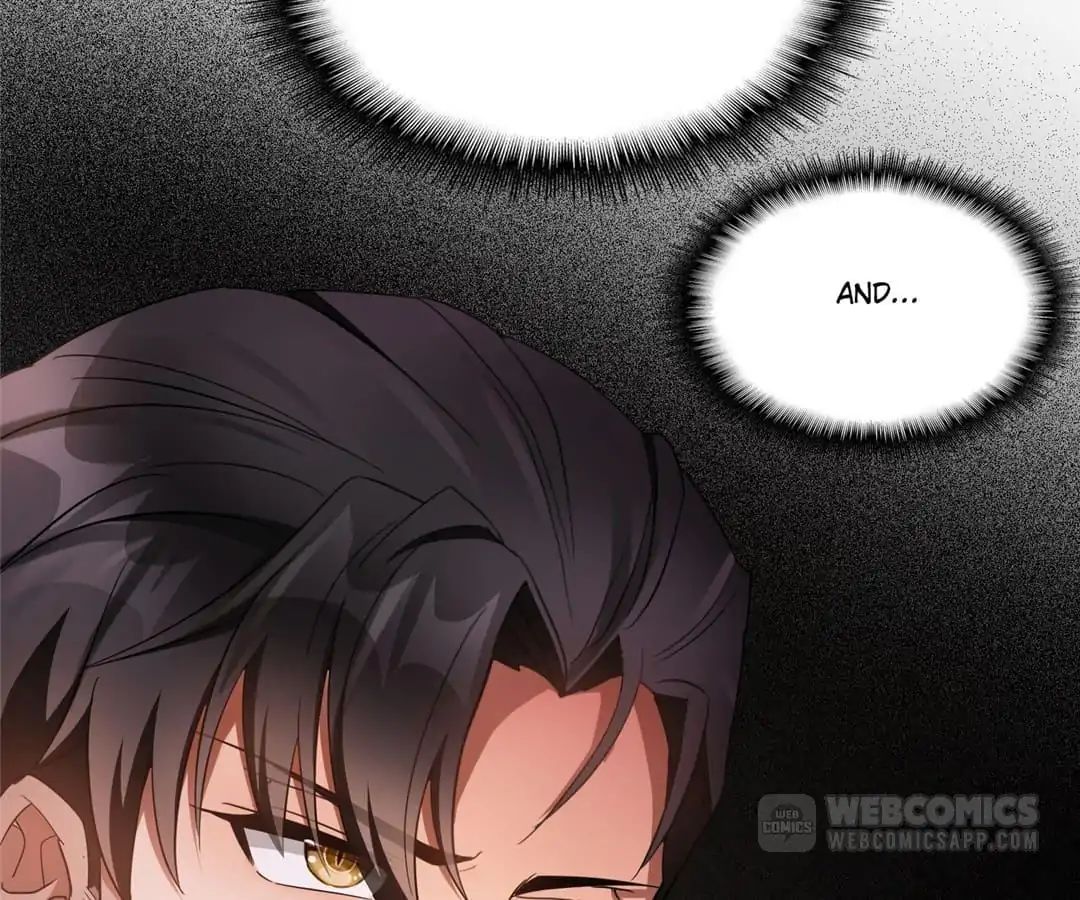 Page 106 of Chapter 54