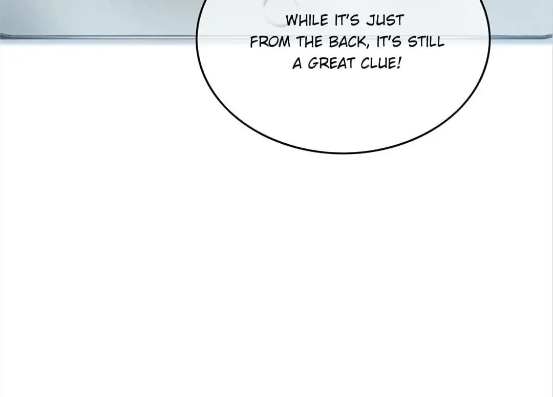 Page 24 of Chapter 54