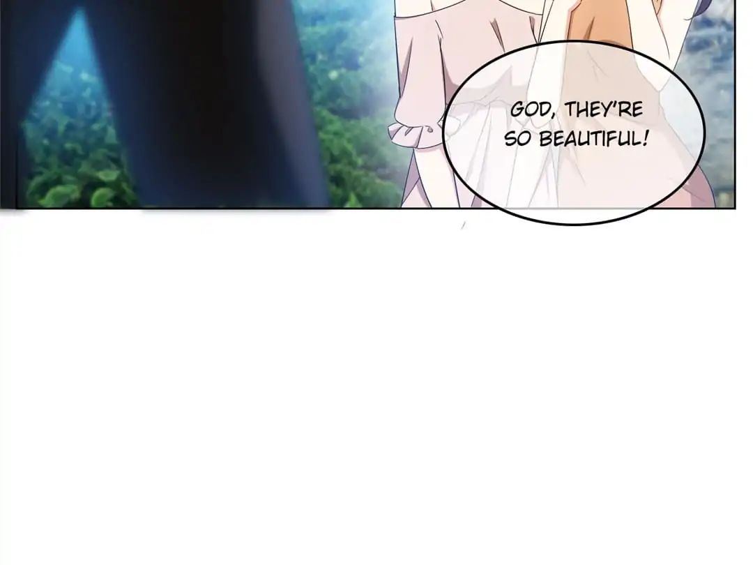 Page 44 of Chapter 54