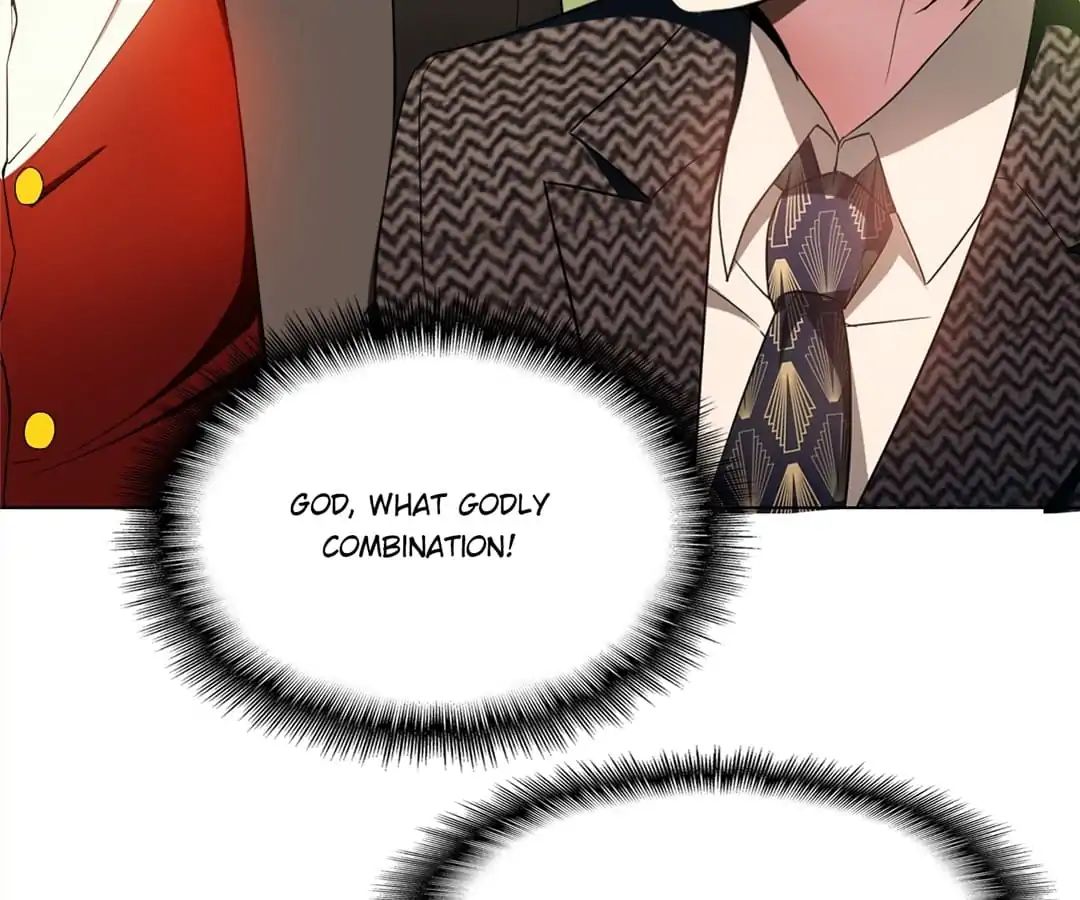 Page 47 of Chapter 54