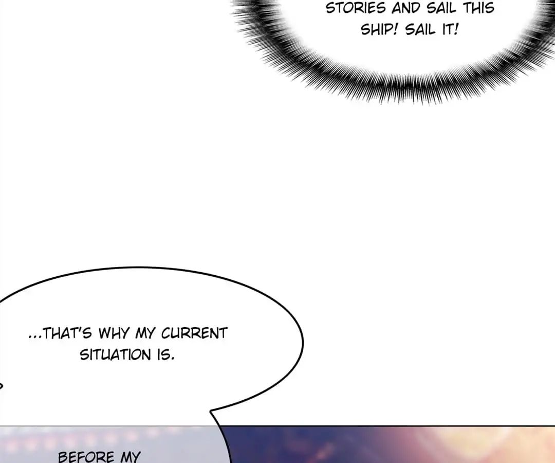 Page 49 of Chapter 54