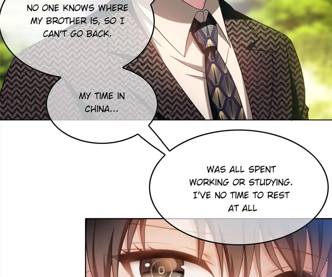 Page 59 of Chapter 54