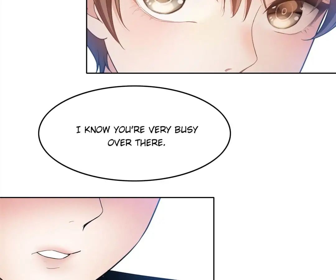 Page 60 of Chapter 54