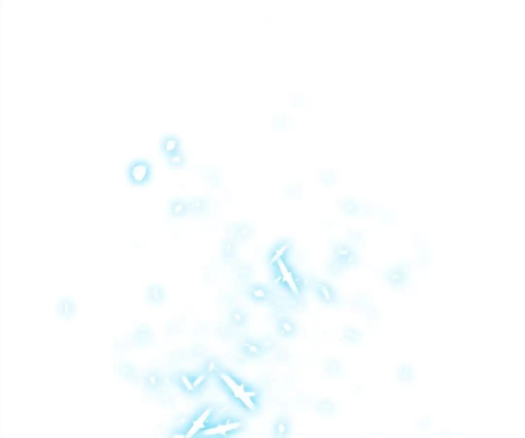 Page 63 of Chapter 54