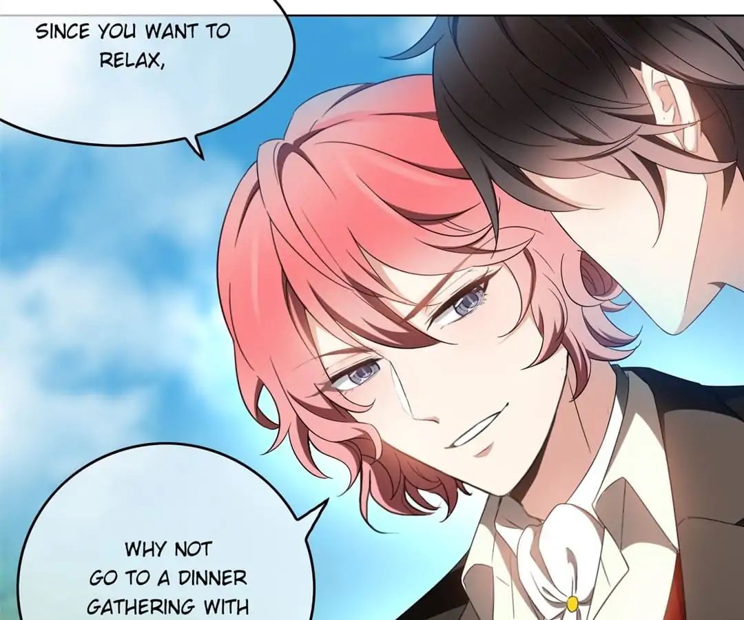 Page 67 of Chapter 54