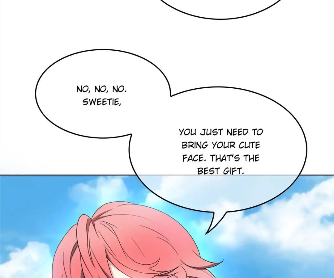 Page 71 of Chapter 54
