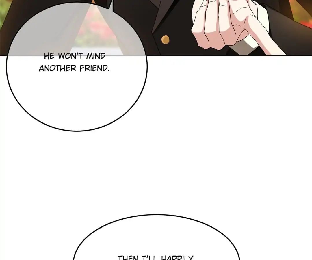Page 73 of Chapter 54