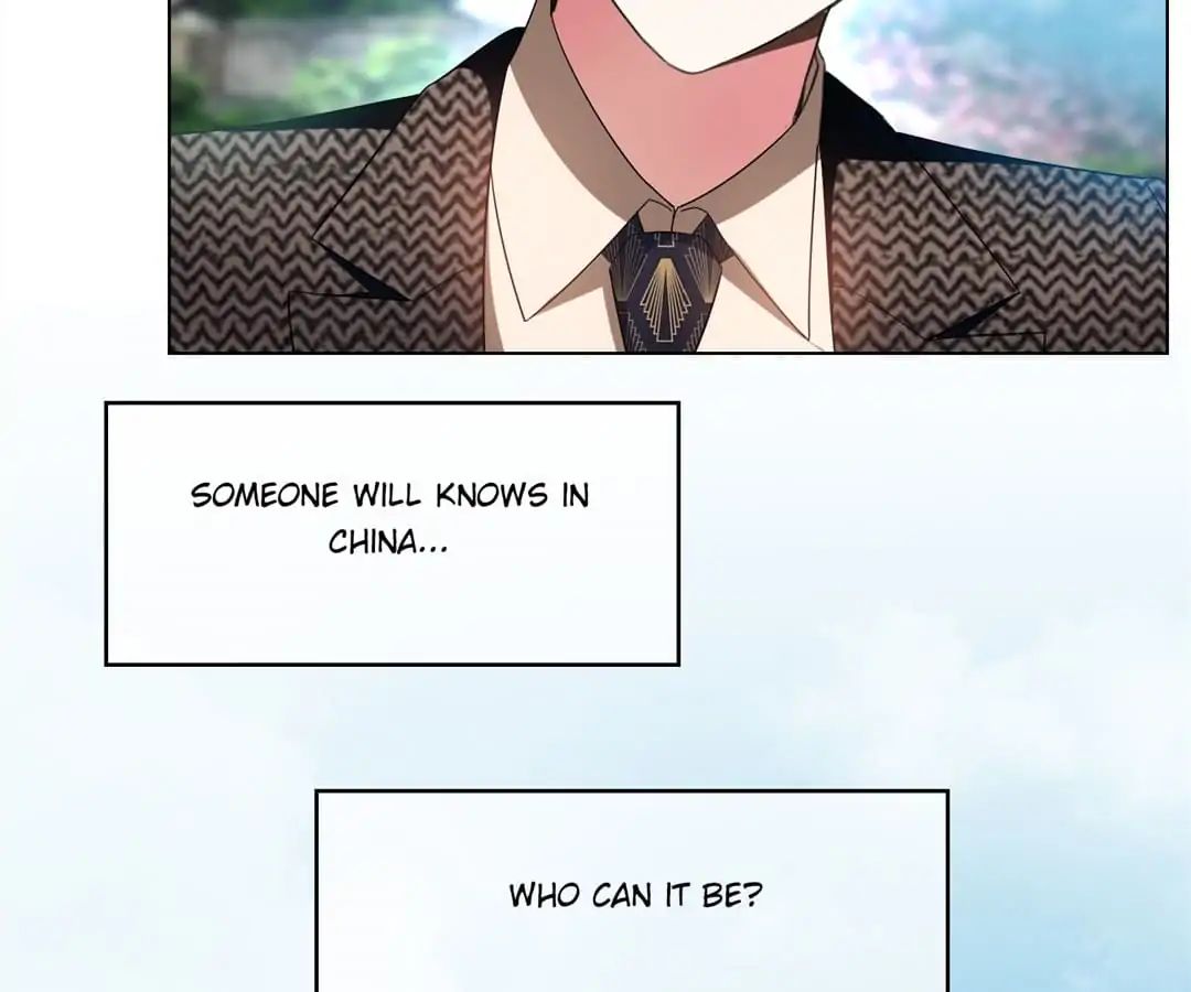 Page 75 of Chapter 54