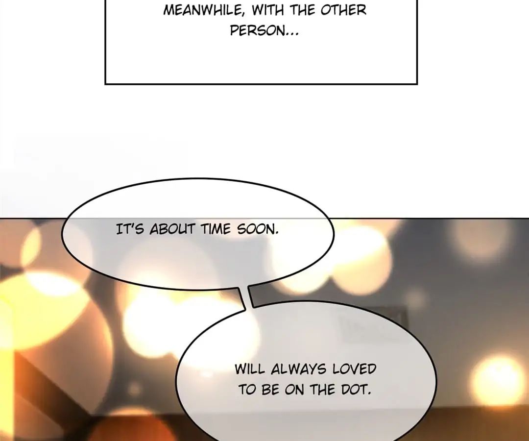 Page 80 of Chapter 54