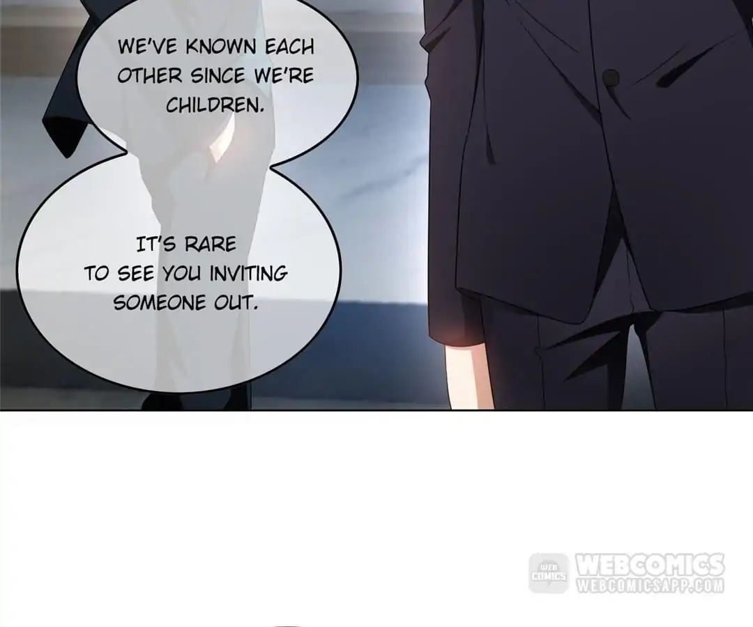 Page 82 of Chapter 54