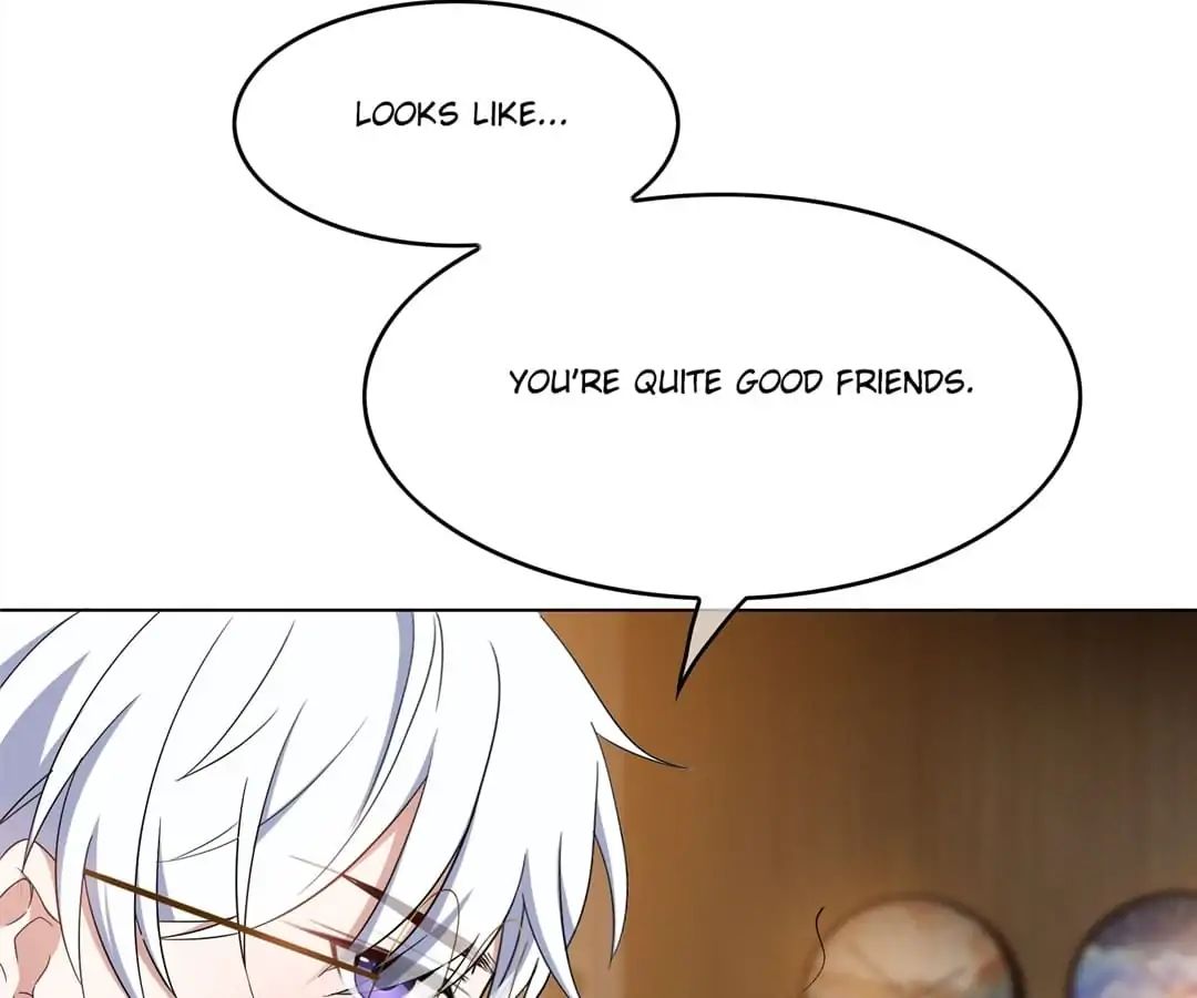 Page 83 of Chapter 54