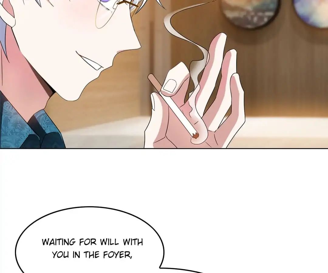 Page 84 of Chapter 54