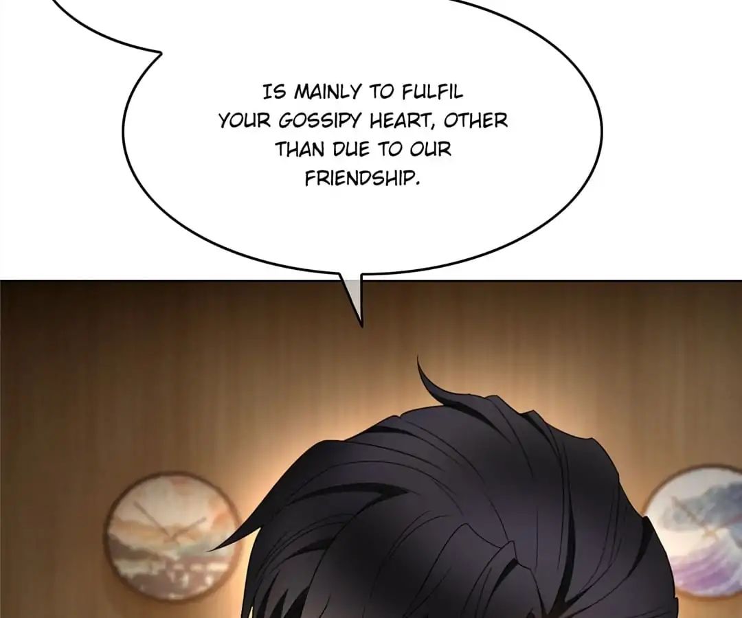 Page 85 of Chapter 54