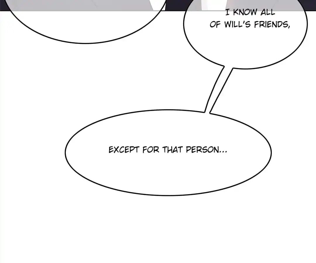Page 87 of Chapter 54