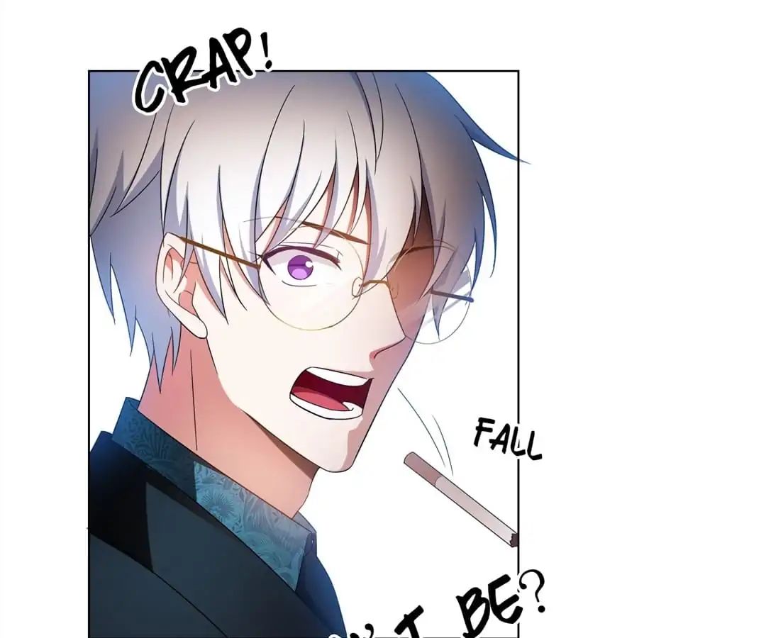 Page 88 of Chapter 54