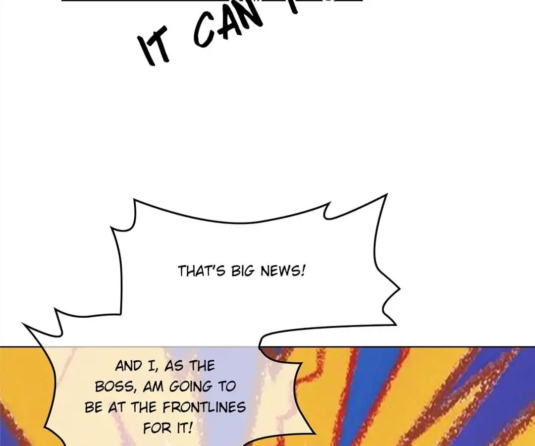 Page 89 of Chapter 54