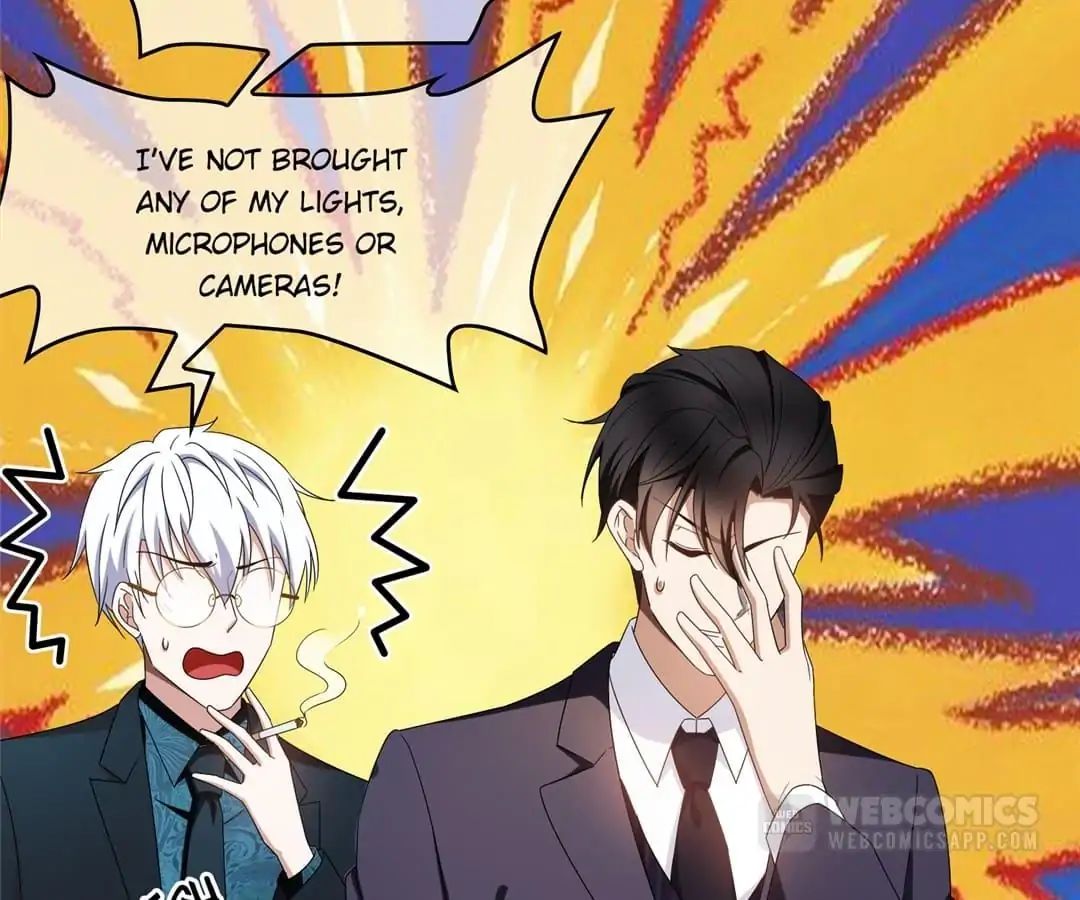 Page 90 of Chapter 54