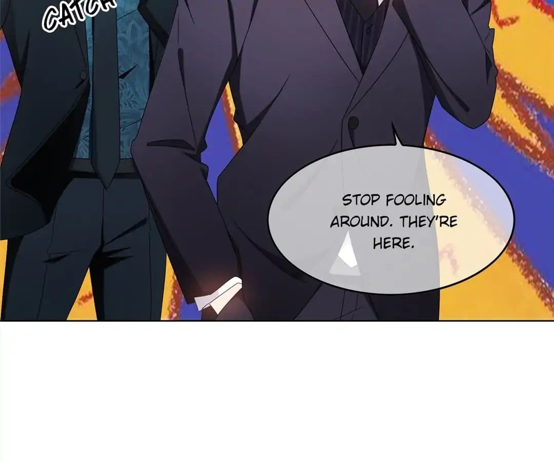 Page 91 of Chapter 54