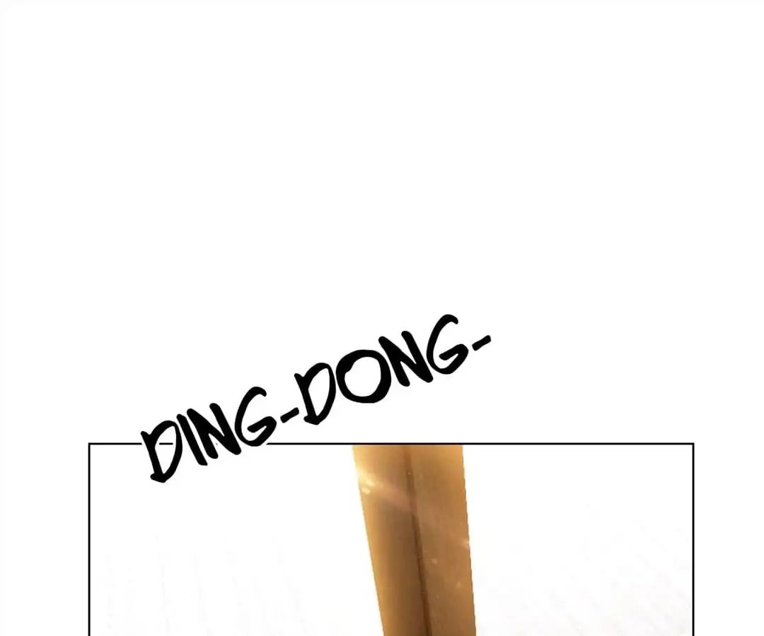 Page 93 of Chapter 54