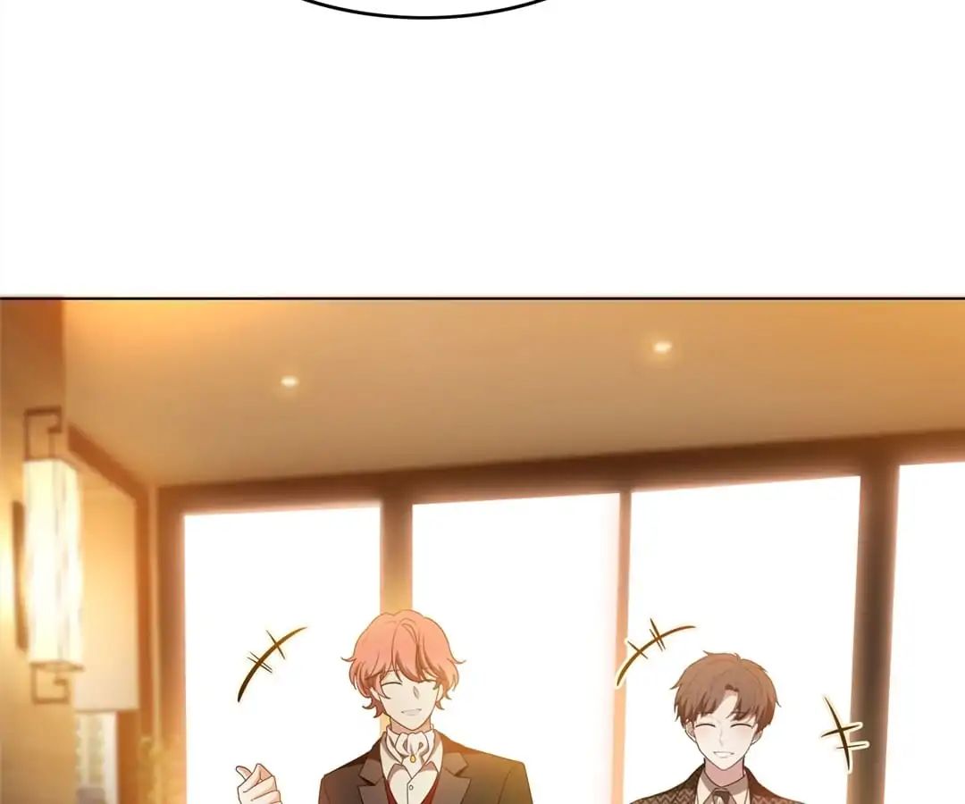 Page 95 of Chapter 54