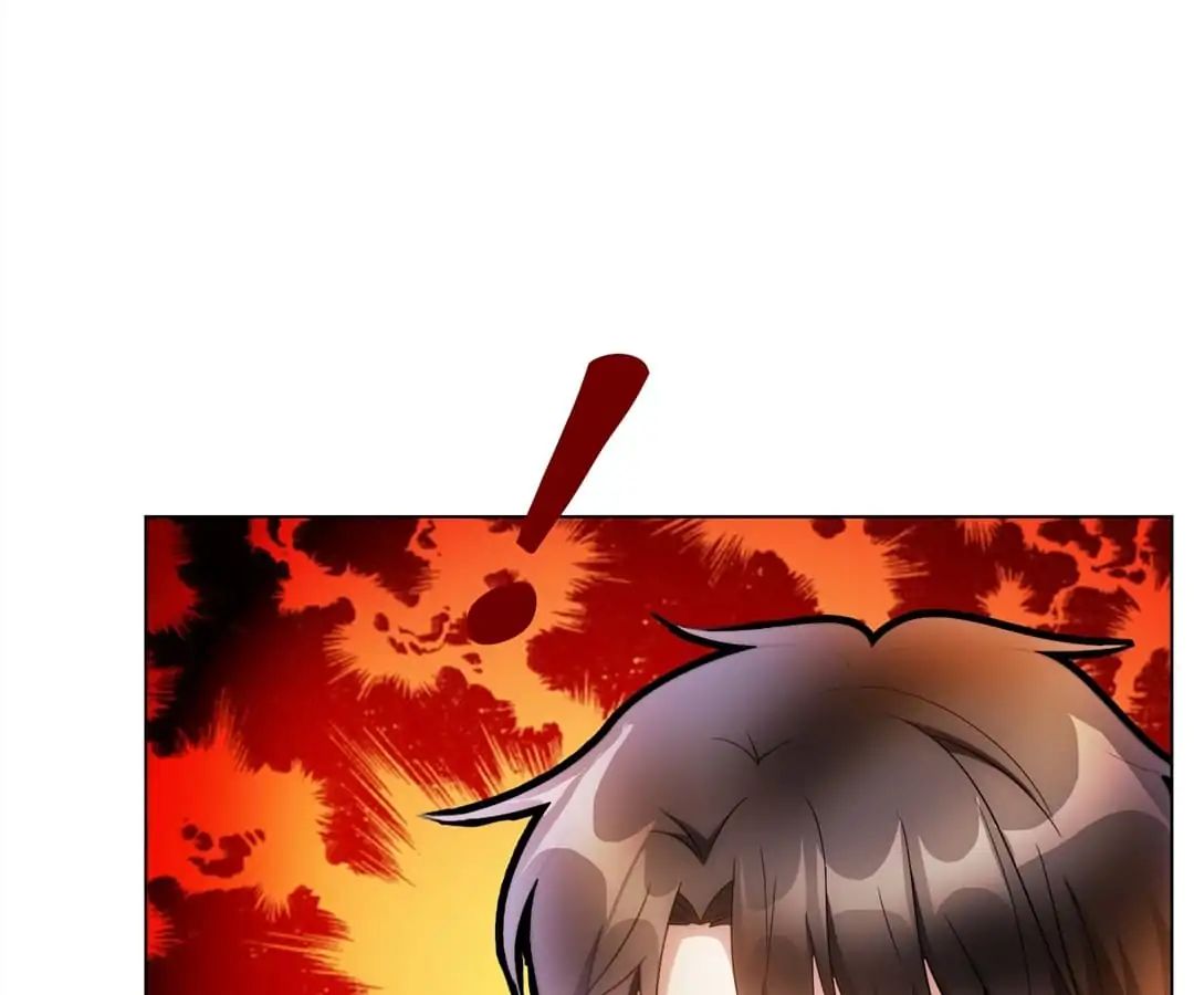 Page 97 of Chapter 54