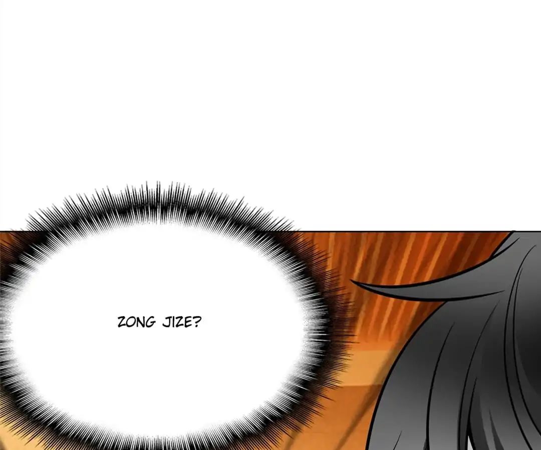Page 99 of Chapter 54
