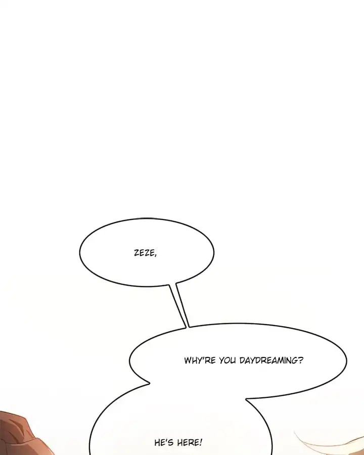 Page 1 of Chapter 55