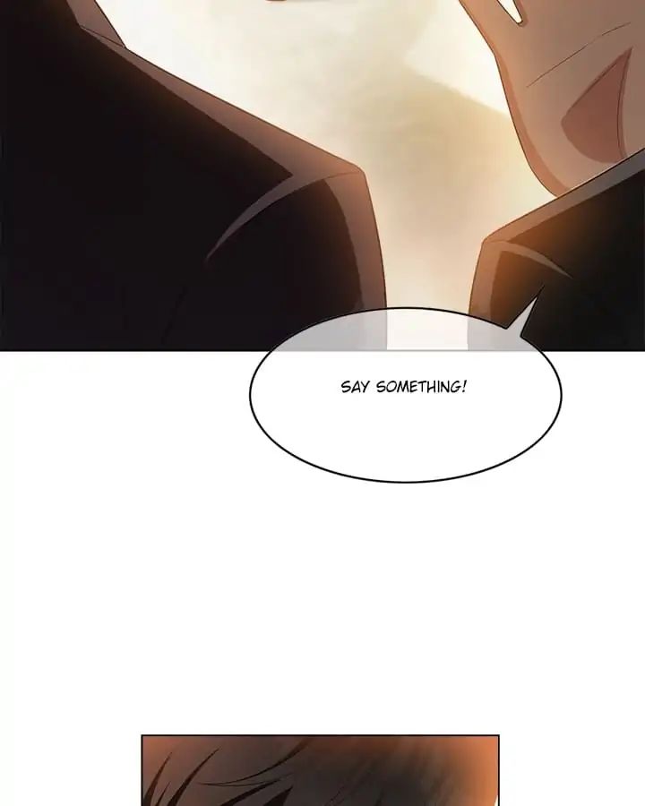Page 3 of Chapter 55