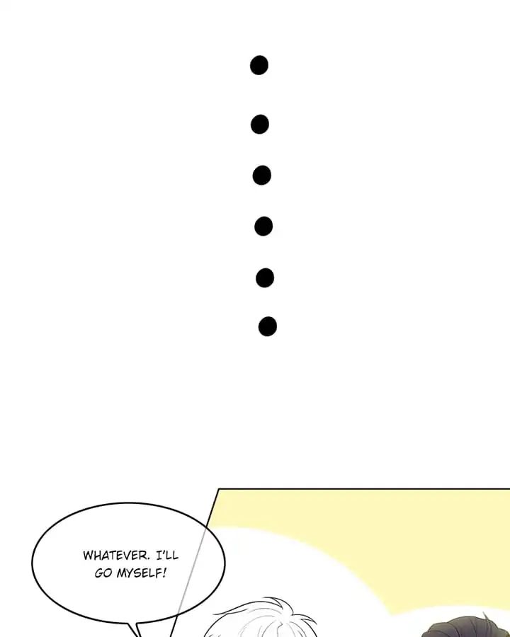 Page 5 of Chapter 55