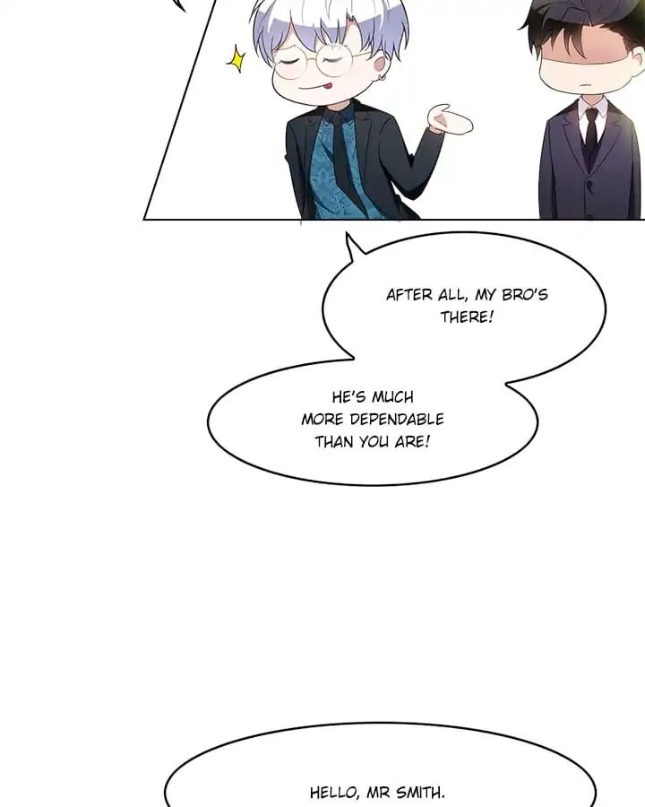 Page 6 of Chapter 55