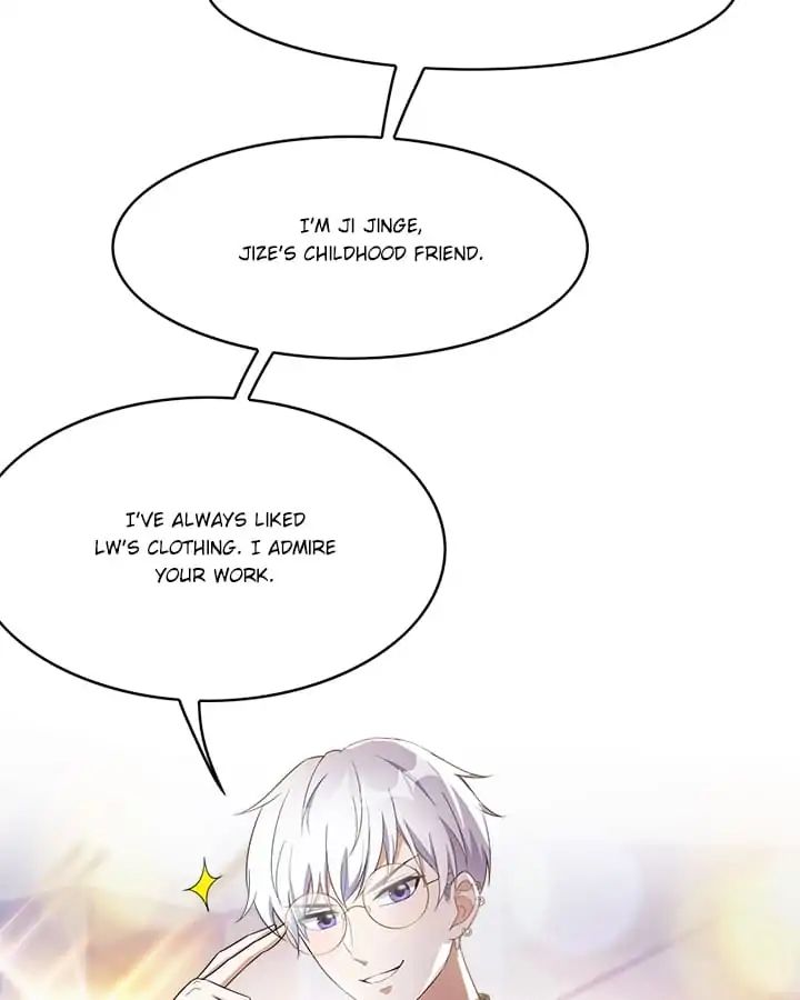 Page 7 of Chapter 55