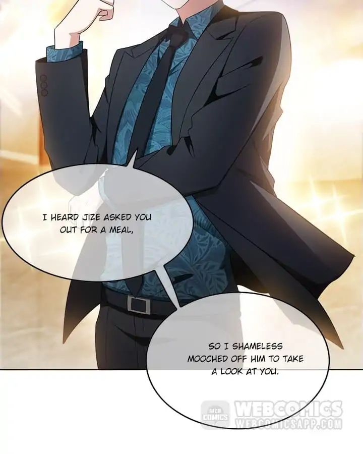 Page 8 of Chapter 55