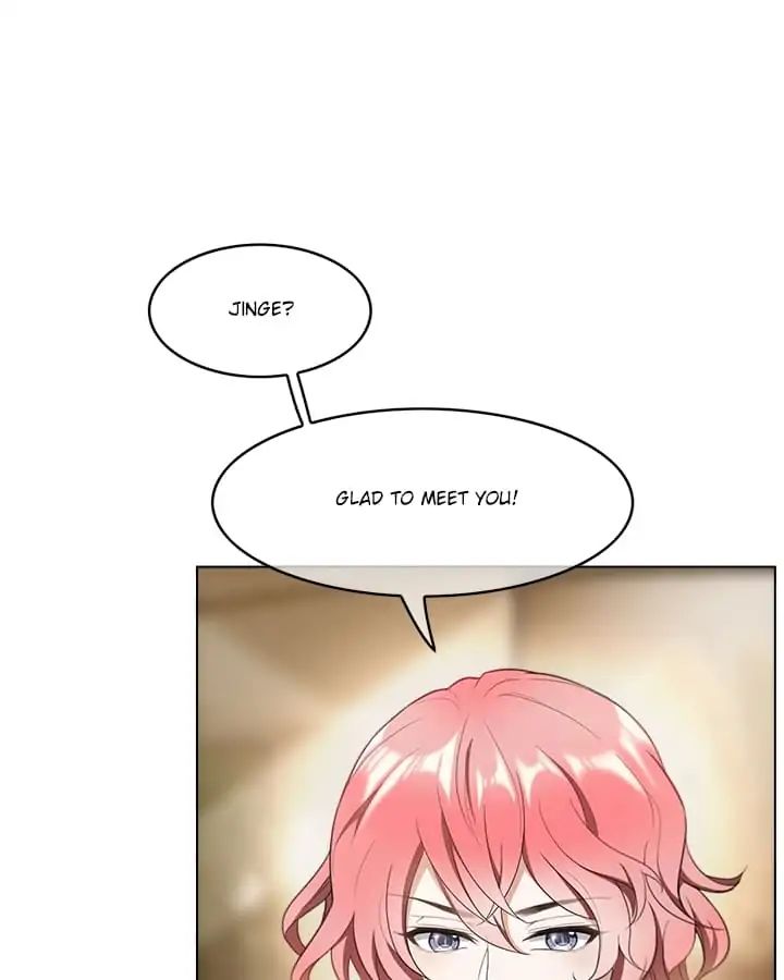 Page 9 of Chapter 55