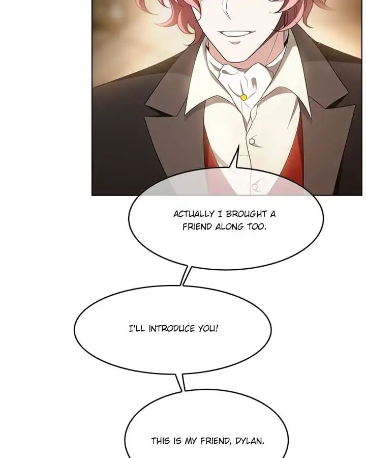 Page 10 of Chapter 55